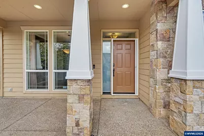 507 Grandover Av SE, Salem, OR 97306 - Photo 4