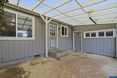 1860 Capitol St SE, Salem, OR 97302 - Photo 24