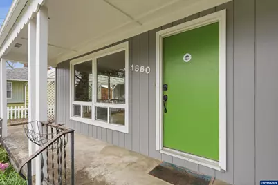 1860 Capitol St SE, Salem, OR 97302 - Photo 6