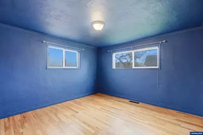 1860 Capitol St SE, Salem, OR 97302 - Photo 22