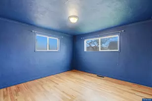 1860 Capitol St SE, Salem, OR 97302 - Photo 22