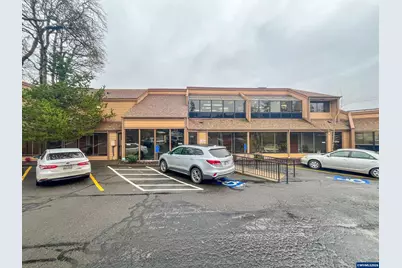 525 Glen Creek (#330) Rd NW, Salem, OR 97304 - Photo 2