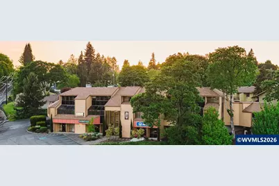 525 Glen Creek (#330) Rd NW, Salem, OR 97304 - Photo 20