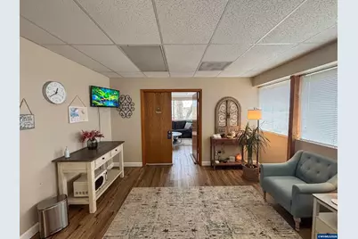 525 Glen Creek (#330) Rd NW, Salem, OR 97304 - Photo 6