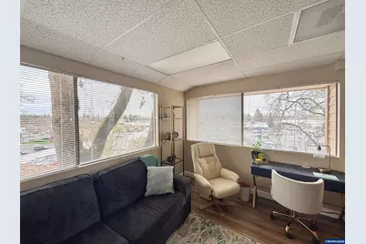 525 Glen Creek (#330) Rd NW, Salem, OR 97304 - Photo 10