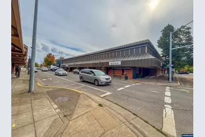 544 Ferry (#1) St SE, Salem, OR 97301 - Photo 1