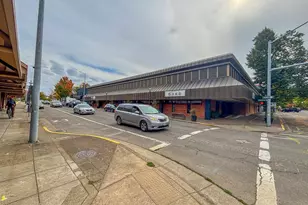 544 Ferry St SE, Salem, OR 97301 - Photo 1