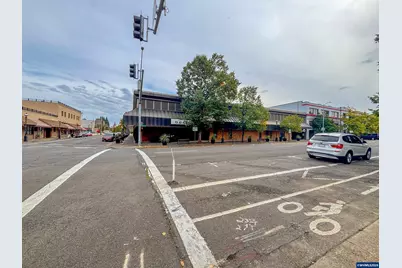 544 Ferry (#1) St SE, Salem, OR 97301 - Photo 16