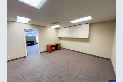 544 Ferry (#1) St SE, Salem, OR 97301 - Photo 4