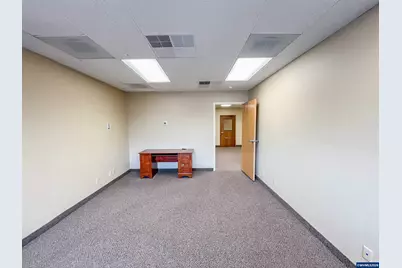 544 Ferry (#1) St SE, Salem, OR 97301 - Photo 6