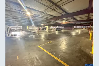 544 Ferry (#1) St SE, Salem, OR 97301 - Photo 14