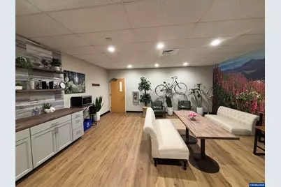 544 Ferry (#1) St SE, Salem, OR 97301 - Photo 12