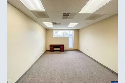 544 Ferry (#1) St SE, Salem, OR 97301 - Photo 8