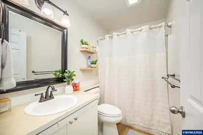 521 Carla Ct SE, Salem, OR 97302 - Photo 18