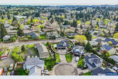 521 Carla Ct SE, Salem, OR 97302 - Photo 2