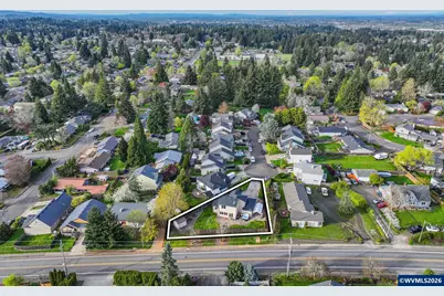 521 Carla Ct SE, Salem, OR 97302 - Photo 32