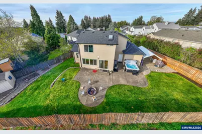 521 Carla Ct SE, Salem, OR 97302 - Photo 30
