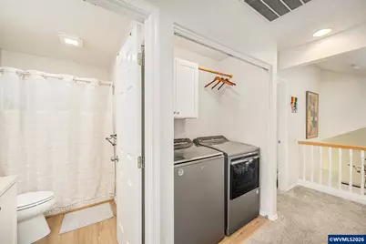 521 Carla Ct SE, Salem, OR 97302 - Photo 14