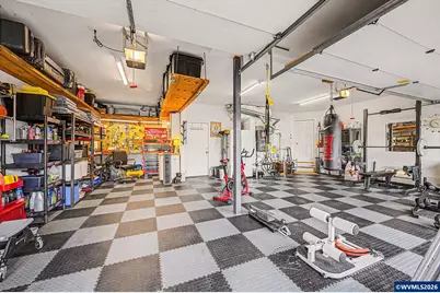 521 Carla Ct SE, Salem, OR 97302 - Photo 24