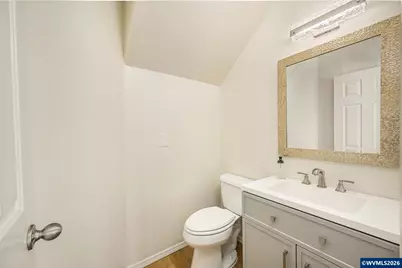 521 Carla Ct SE, Salem, OR 97302 - Photo 12