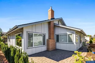 3318 Oakcrest Dr NW, Salem, OR 97304 - Photo 22