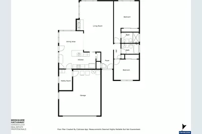 3318 Oakcrest Dr NW, Salem, OR 97304 - Photo 28