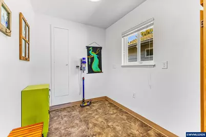 3318 Oakcrest Dr NW, Salem, OR 97304 - Photo 20