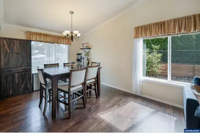 5183 Fort Rock Av SE, Salem, OR 97306 - Photo 12