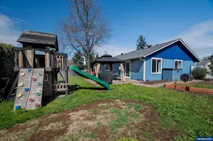 5183 Fort Rock Ave SE, Salem, OR 97306 - Photo 32