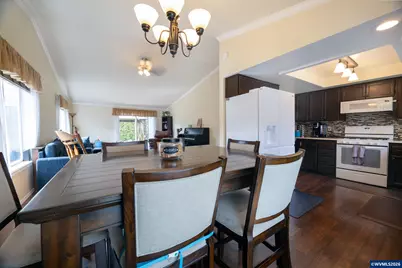 5183 Fort Rock Av SE, Salem, OR 97306 - Photo 10