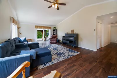 5183 Fort Rock Av SE, Salem, OR 97306 - Photo 14