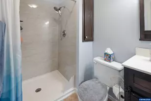 5183 Fort Rock Ave SE, Salem, OR 97306 - Photo 28