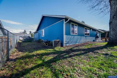 5183 Fort Rock Av SE, Salem, OR 97306 - Photo 36