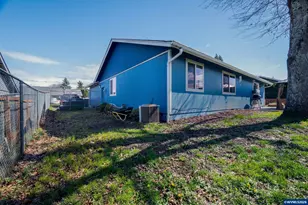 5183 Fort Rock Ave SE, Salem, OR 97306 - Photo 36