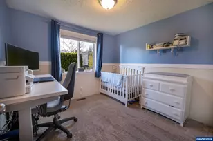 5183 Fort Rock Ave SE, Salem, OR 97306 - Photo 22