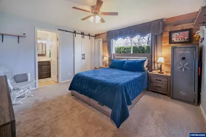 5183 Fort Rock Av SE, Salem, OR 97306 - Photo 24