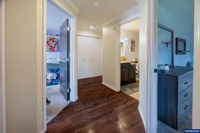 5183 Fort Rock Av SE, Salem, OR 97306 - Photo 16