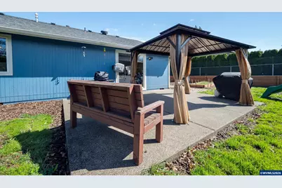 5183 Fort Rock Av SE, Salem, OR 97306 - Photo 30