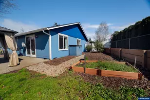 5183 Fort Rock Ave SE, Salem, OR 97306 - Photo 34