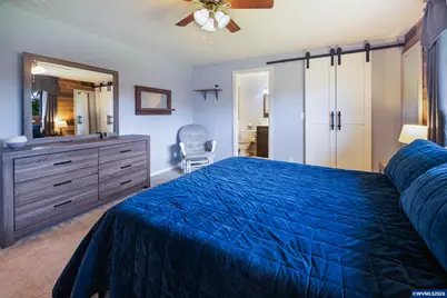 5183 Fort Rock Av SE, Salem, OR 97306 - Photo 26