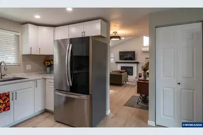 10 Carmel Ct, Roseburg, OR 97471 - Photo 8