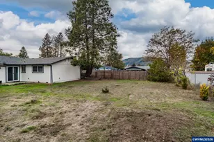10 Carmel Ct, Roseburg, OR 97471 - Photo 24