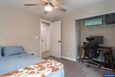 10 Carmel Ct, Roseburg, OR 97471 - Photo 16