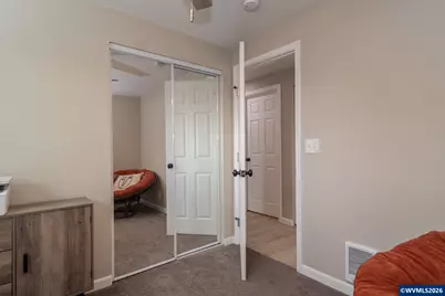 10 Carmel Ct, Roseburg, OR 97471 - Photo 18