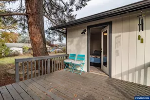 10 Carmel Ct, Roseburg, OR 97471 - Photo 32