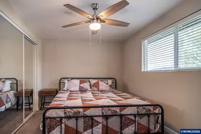 10 Carmel Ct, Roseburg, OR 97471 - Photo 10