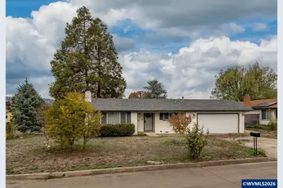 10 Carmel Ct, Roseburg, OR 97471 - Photo 1