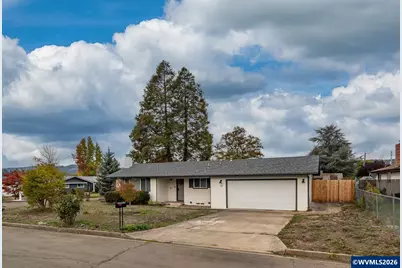 10 Carmel Ct, Roseburg, OR 97471 - Photo 22
