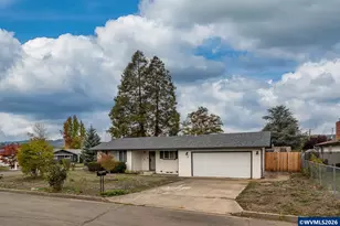 10 Carmel Ct, Roseburg, OR 97471 - Photo 22