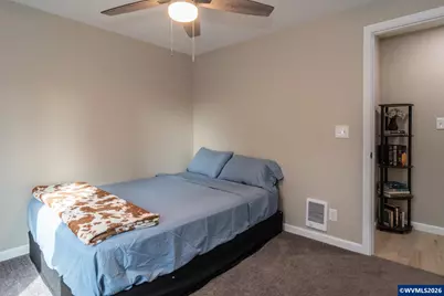 10 Carmel Ct, Roseburg, OR 97471 - Photo 14